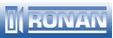 ronan logo